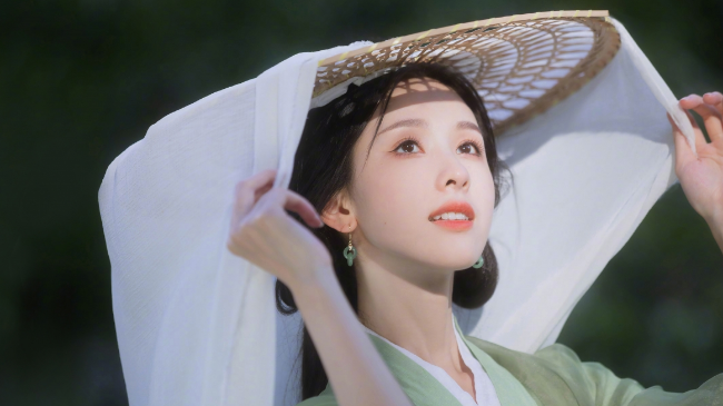 春雪 韩愈