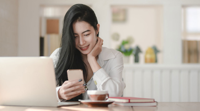 丛林中的孩子  欧·亨利