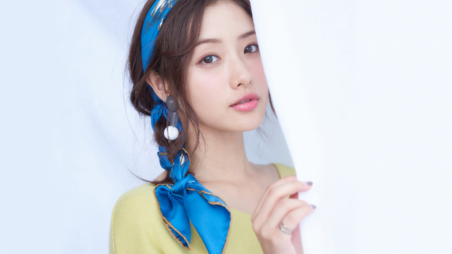 《热风·随感录四十一》鲁迅