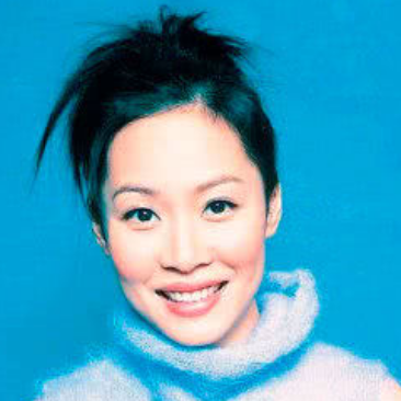 青玉案·元夕 辛弃疾