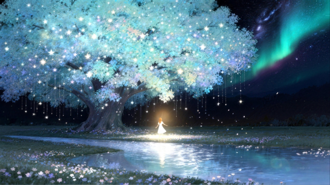 幽默家自白 欧·亨利